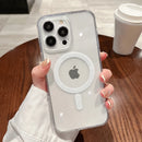 46357210104051|46357210136819|46357210169587|46357210202355|46357210235123|46357210267891|46357210300659|46357210333427|46357210366195|46357210398963|46357210431731|46357210464499|46357210497267|46357210530035|46357210562803|46357210595571|46357210628339|46357210661107|46357210693875|46357210726643|46357210759411|46357210792179|46357210824947|46357210857715|46357210890483|46357210923251|46357210956019